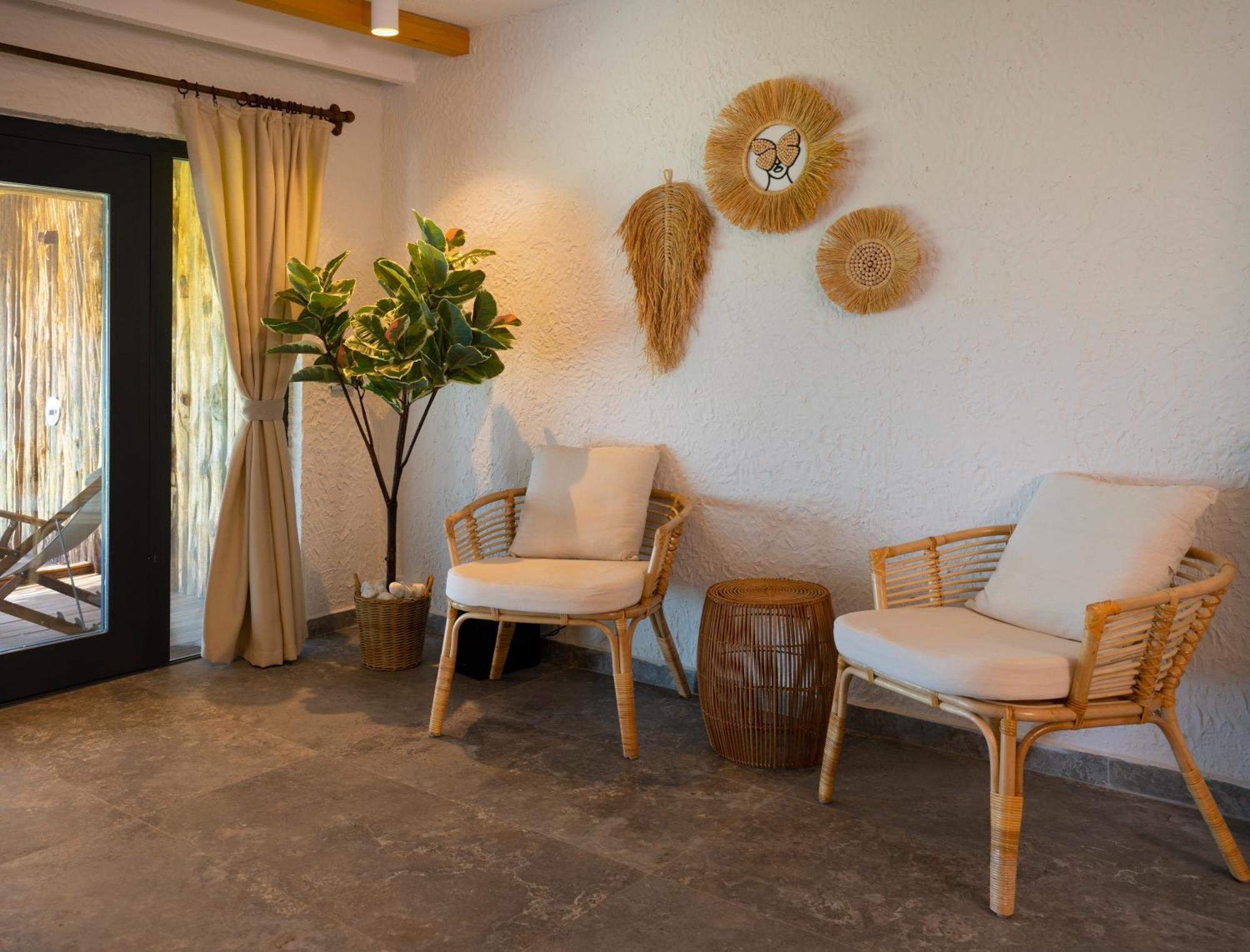 Flora Garden Beach Hotel - Adults Only 16 Plus - Couples Concept Kızılot Exterior foto