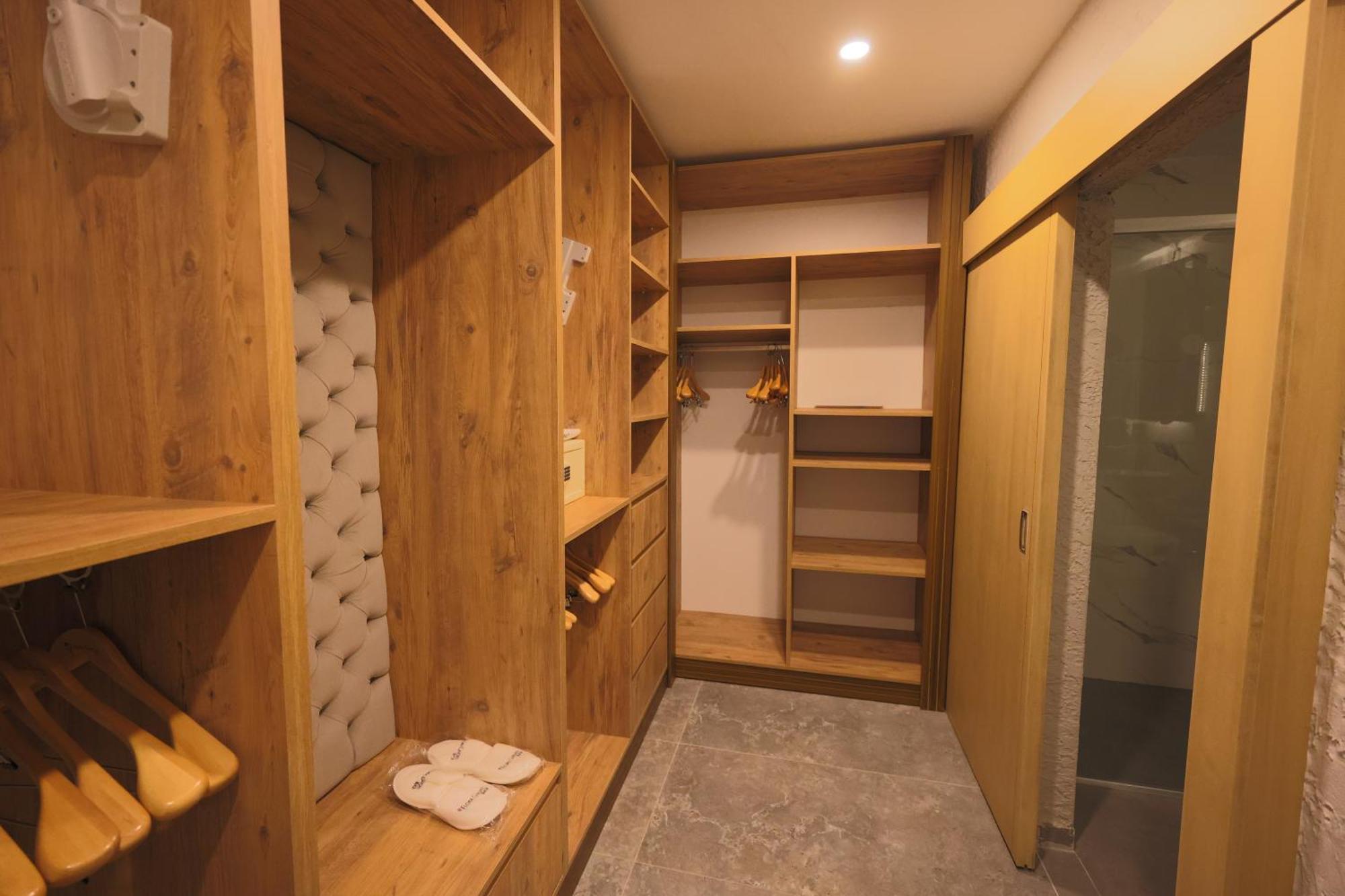 Flora Garden Beach Hotel - Adults Only 16 Plus - Couples Concept Kızılot Exterior foto